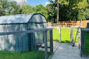 23121 Woodbine Dr, Hockley, TX 77447 - Photo 7