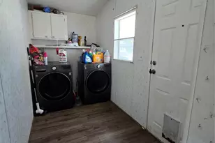 23121 Woodbine Dr, Hockley, TX 77447 - Photo 17