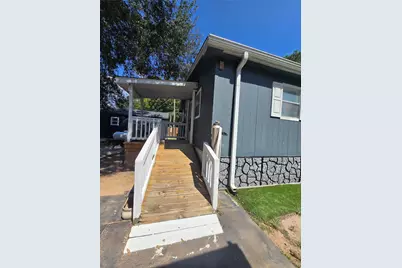 23121 Woodbine Drive, Hockley, TX 77447 - Photo 3