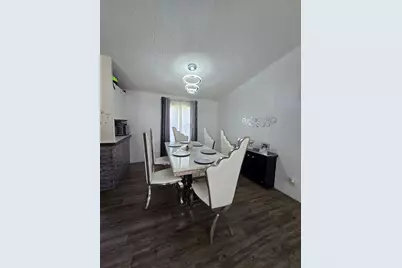 23121 Woodbine Drive, Hockley, TX 77447 - Photo 11