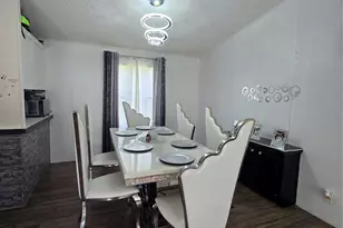 23121 Woodbine Dr, Hockley, TX 77447 - Photo 11