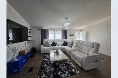 23121 Woodbine Drive, Hockley, TX 77447 - Photo 9