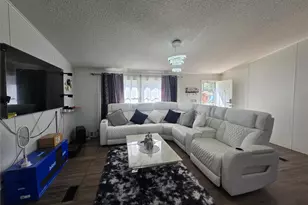 23121 Woodbine Dr, Hockley, TX 77447 - Photo 9