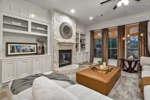 114 S Knights Crossing Dr, The Woodlands, TX 77382 - Photo 17