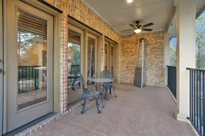 114 S Knights Crossing Drive, The Woodlands, TX 77382 - Photo 39