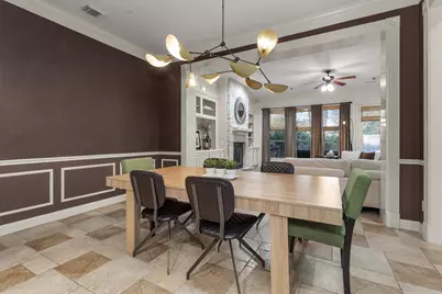 114 S Knights Crossing Drive, The Woodlands, TX 77382 - Photo 15