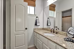 114 S Knights Crossing Dr, The Woodlands, TX 77382 - Photo 29