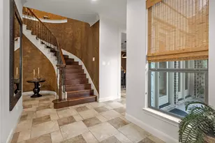 114 S Knights Crossing Dr, The Woodlands, TX 77382 - Photo 7