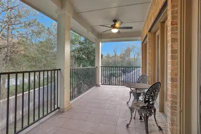 114 S Knights Crossing Drive, The Woodlands, TX 77382 - Photo 41