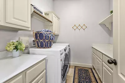 114 S Knights Crossing Drive, The Woodlands, TX 77382 - Photo 9