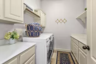 114 S Knights Crossing Dr, The Woodlands, TX 77382 - Photo 9