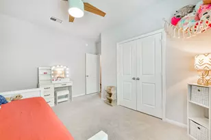 6304 Firewood Dr, League City, TX 77573 - Photo 27