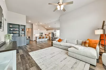 6304 Firewood Drive, League City, TX 77573 - Photo 7