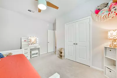 6304 Firewood Drive, League City, TX 77573 - Photo 27