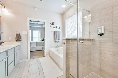 6304 Firewood Drive, League City, TX 77573 - Photo 19