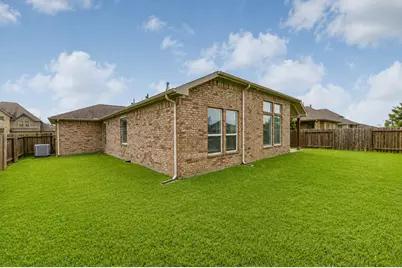 6304 Firewood Drive, League City, TX 77573 - Photo 29