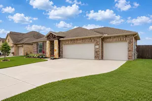6304 Firewood Dr, League City, TX 77573 - Photo 3
