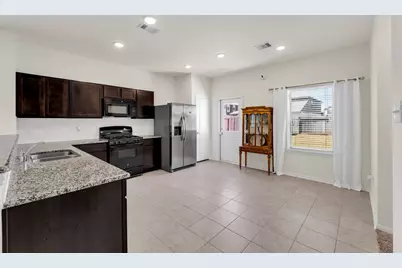 10510 Watershed Drive, Rosharon, TX 77583 - Photo 7