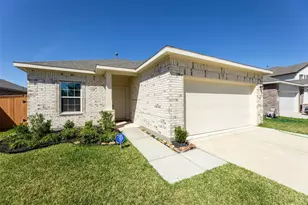 10510 Watershed Dr, Rosharon, TX 77583 - Photo 19