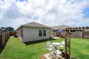 10510 Watershed Dr, Rosharon, TX 77583 - Photo 21