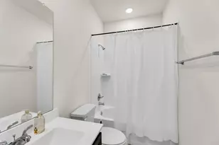 10510 Watershed Dr, Rosharon, TX 77583 - Photo 17