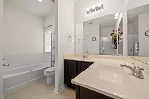 10510 Watershed Dr, Rosharon, TX 77583 - Photo 13