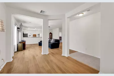 10510 Watershed Drive, Rosharon, TX 77583 - Photo 3