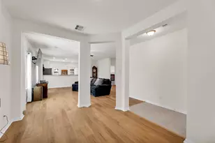 10510 Watershed Dr, Rosharon, TX 77583 - Photo 3