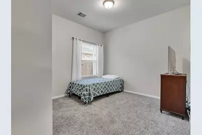 10510 Watershed Drive, Rosharon, TX 77583 - Photo 15