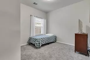 10510 Watershed Dr, Rosharon, TX 77583 - Photo 15