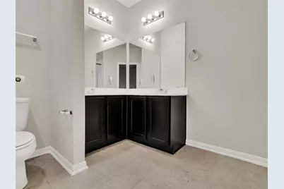 10510 Watershed Drive, Rosharon, TX 77583 - Photo 11