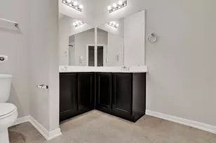 10510 Watershed Dr, Rosharon, TX 77583 - Photo 11