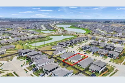 10510 Watershed Drive, Rosharon, TX 77583 - Photo 25