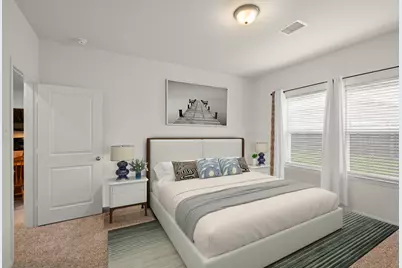 10510 Watershed Drive, Rosharon, TX 77583 - Photo 11