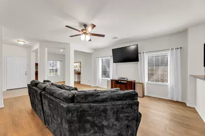 10510 Watershed Drive, Rosharon, TX 77583 - Photo 5