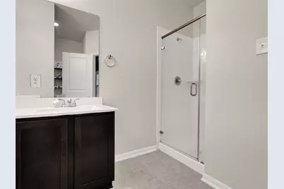 10510 Watershed Drive, Rosharon, TX 77583 - Photo 13