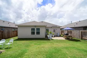 10510 Watershed Dr, Rosharon, TX 77583 - Photo 21
