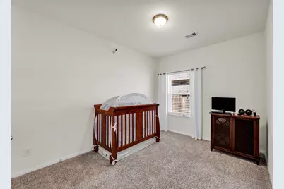 10510 Watershed Drive, Rosharon, TX 77583 - Photo 15