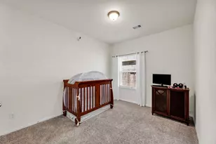 10510 Watershed Dr, Rosharon, TX 77583 - Photo 15