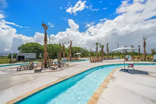 10510 Watershed Dr, Rosharon, TX 77583 - Photo 33