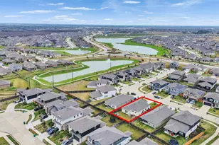 10510 Watershed Dr, Rosharon, TX 77583 - Photo 23