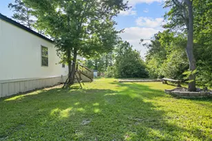 443 W Lone Oak Rd, Onalaska, TX 77360 - Photo 15