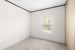 443 W Lone Oak Rd, Onalaska, TX 77360 - Photo 13