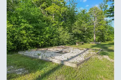 443 W Lone Oak Road, Onalaska, TX 77360 - Photo 17