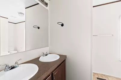 443 W Lone Oak Road, Onalaska, TX 77360 - Photo 9