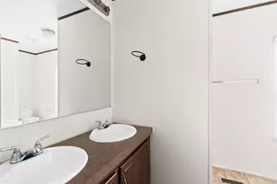 443 W Lone Oak Rd, Onalaska, TX 77360 - Photo 9