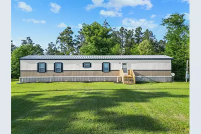 443 W Lone Oak Road, Onalaska, TX 77360 - Photo 1