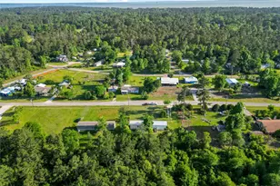 443 W Lone Oak Rd, Onalaska, TX 77360 - Photo 19