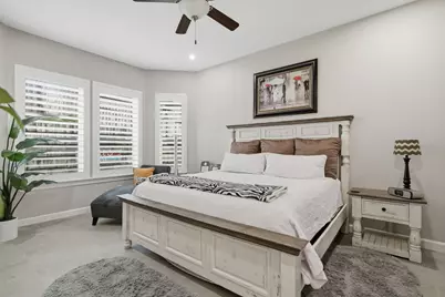 446 Westlake Landing, Conroe, TX 77304 - Photo 19