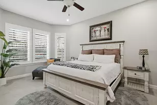 446 Westlake Lndg, Conroe, TX 77304 - Photo 19
